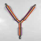 Pet Products New Pet Diaper Anti-Drop Suspension