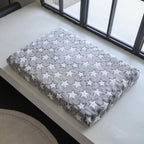 New Pet Flannel Bubble Velvet