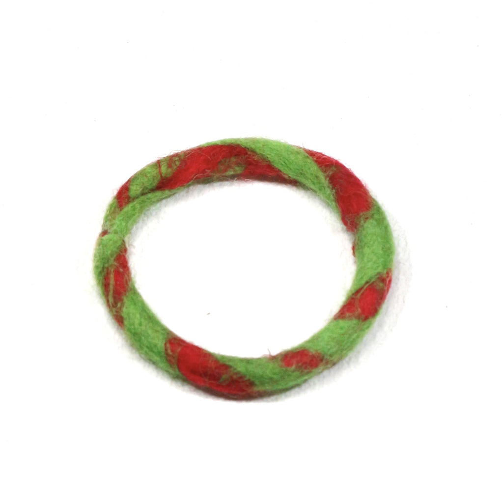 Rich Cat Toy Wool