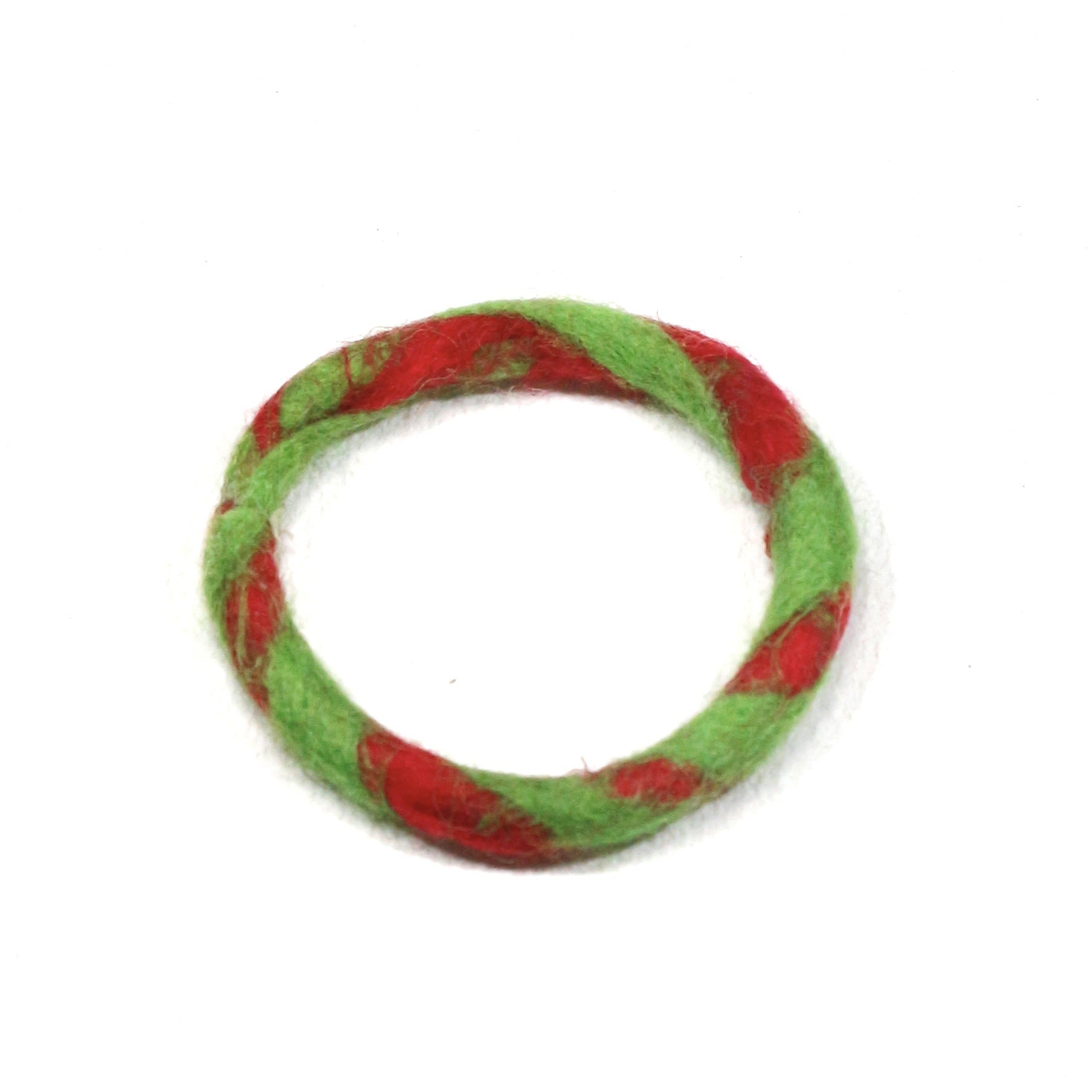 Rich Cat Toy Wool