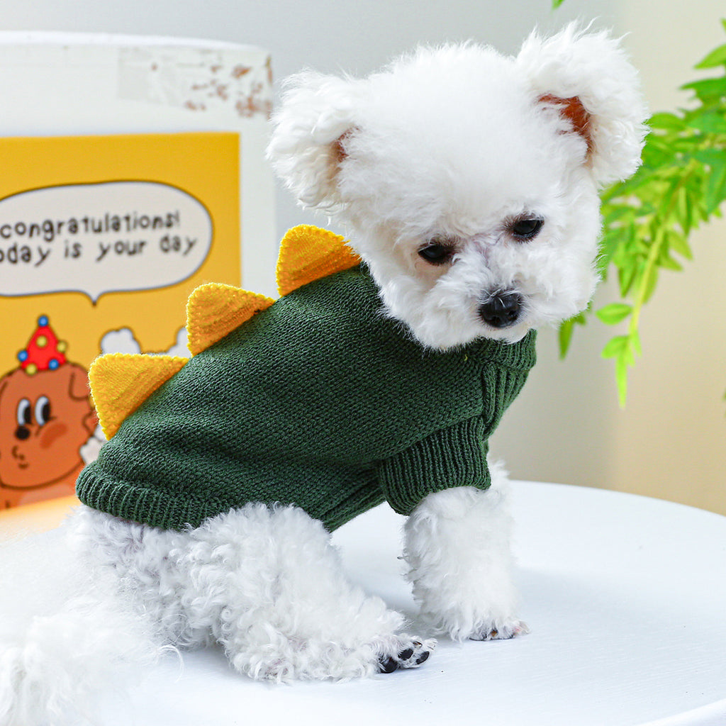 Petcircle Pet Clothing