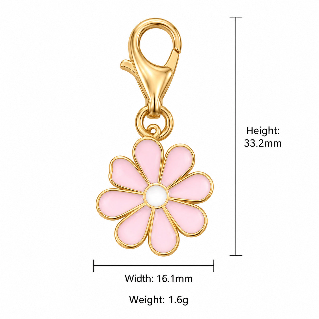 Hot Selling Oil Dripping Pendant