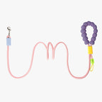 Pet Dog Leash P Rope Dog Walking