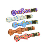Mark New Product Spring And Summer Ins Style