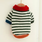 Petcircle Pet Clothing