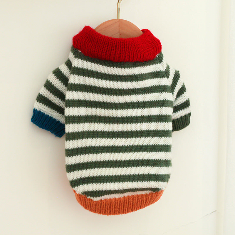 Petcircle Pet Clothing