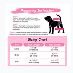Pet Products New Pet Diaper Anti-Drop Suspension