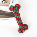 Manufacturer Pet Toy Dog