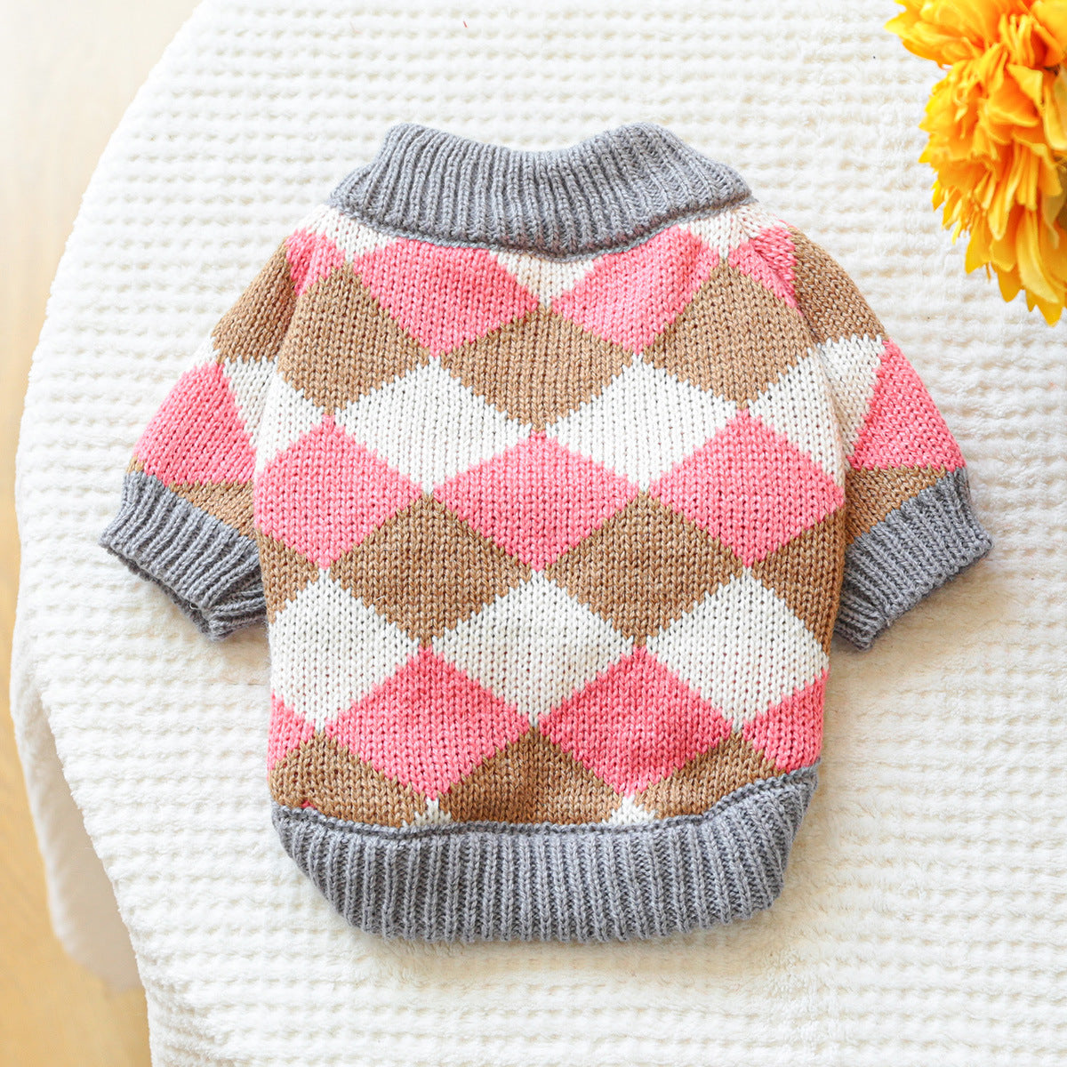 Petcircle Pet Clothing