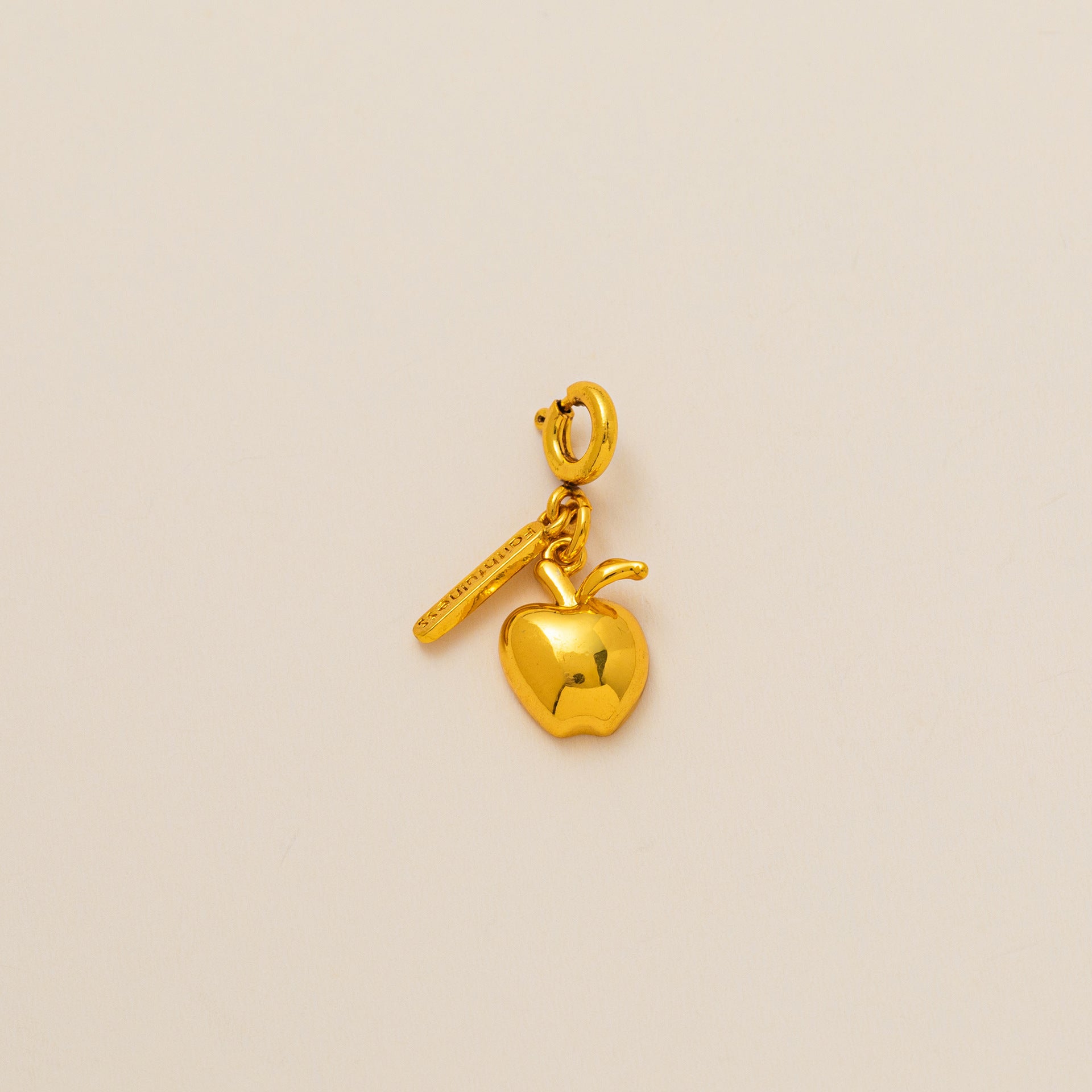 Banana Live Pendant Bread Fruit Pendant