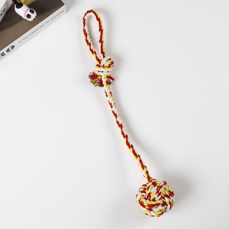 Manufacturer Pet Toy Dog