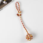 Manufacturer Pet Toy Dog