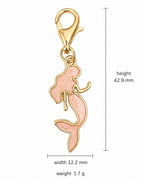 Hot Selling Oil Dripping Pendant