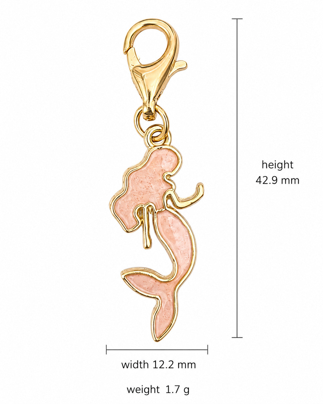 Hot Selling Oil Dripping Pendant