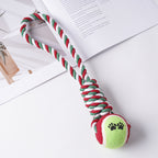 Dog Supplies Manufacturer, Pet Toys
