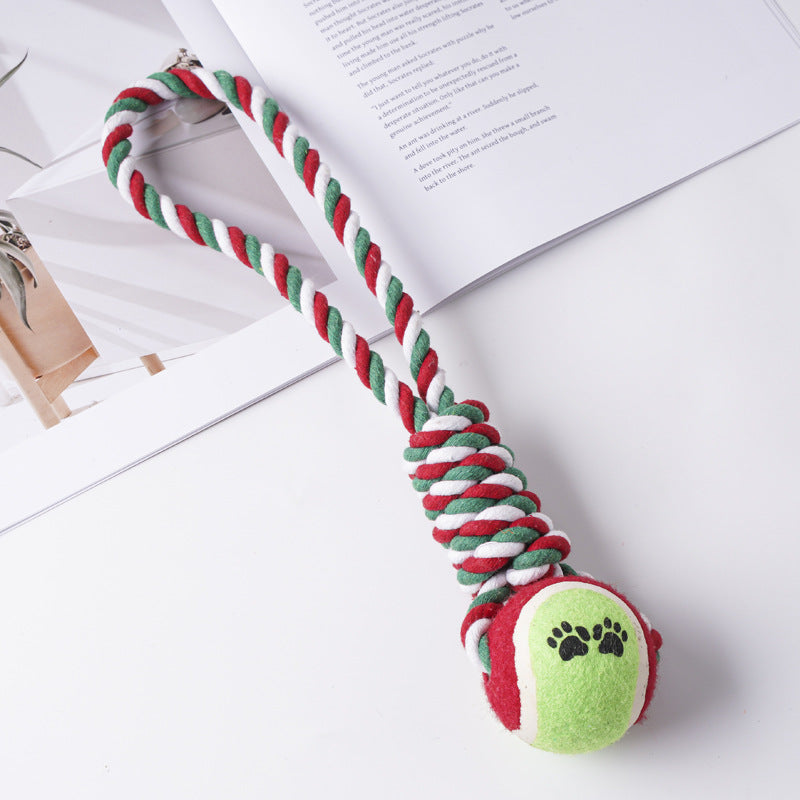 Dog Supplies Manufacturer, Pet Toys