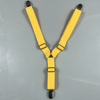 Pet Products New Pet Diaper Anti-Drop Suspension