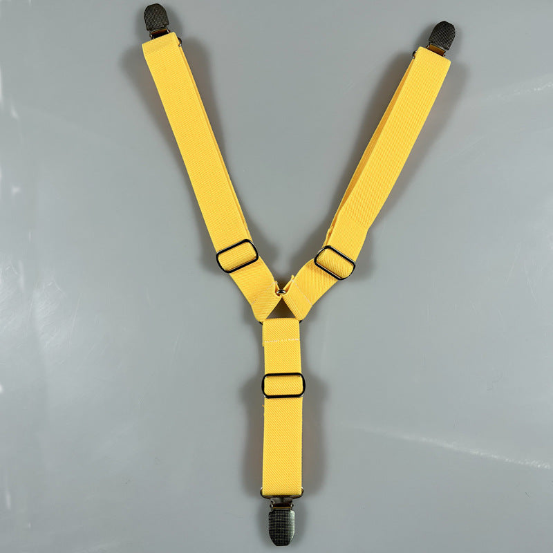 Pet Products New Pet Diaper Anti-Drop Suspension