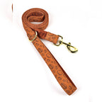 Mark New Product Spring And Summer Ins Style