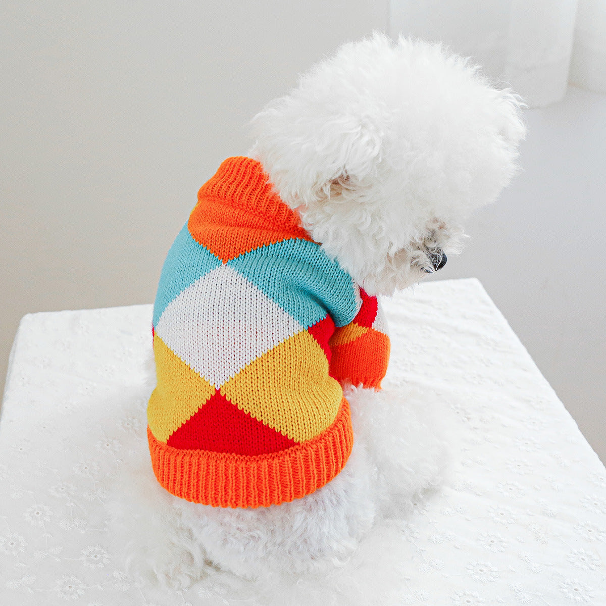 Petcircle Pet Clothing