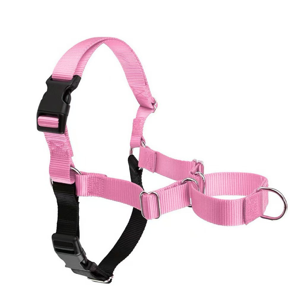 Hot-Selling Dog Harness