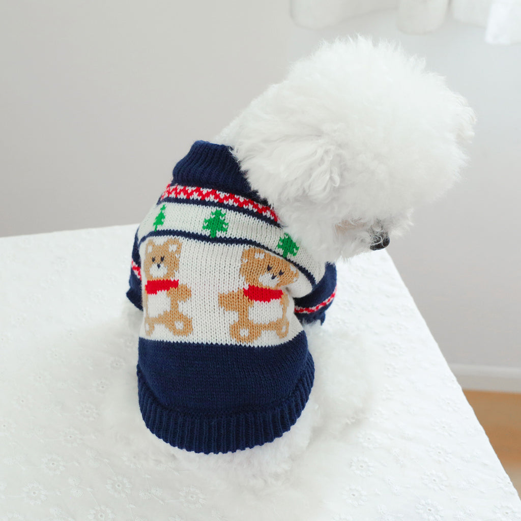 Petcircle Pet Clothing