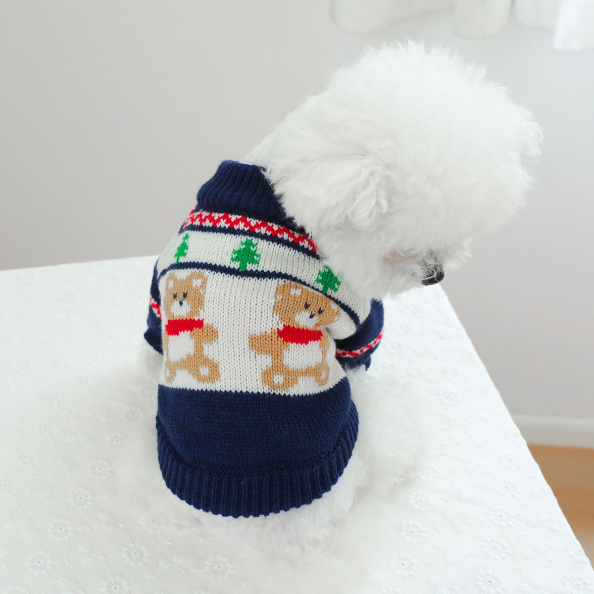 Petcircle Pet Clothing