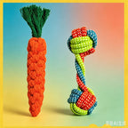 Pet Dog Toy