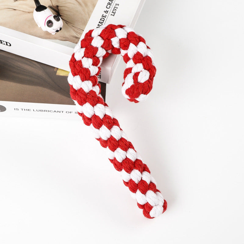 Manufacturer Pet Toy Dog
