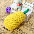 Manufacturer Pet Toy Dog
