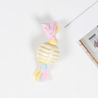Dog Toys That Are Non-Chewable And Chew-Resistant