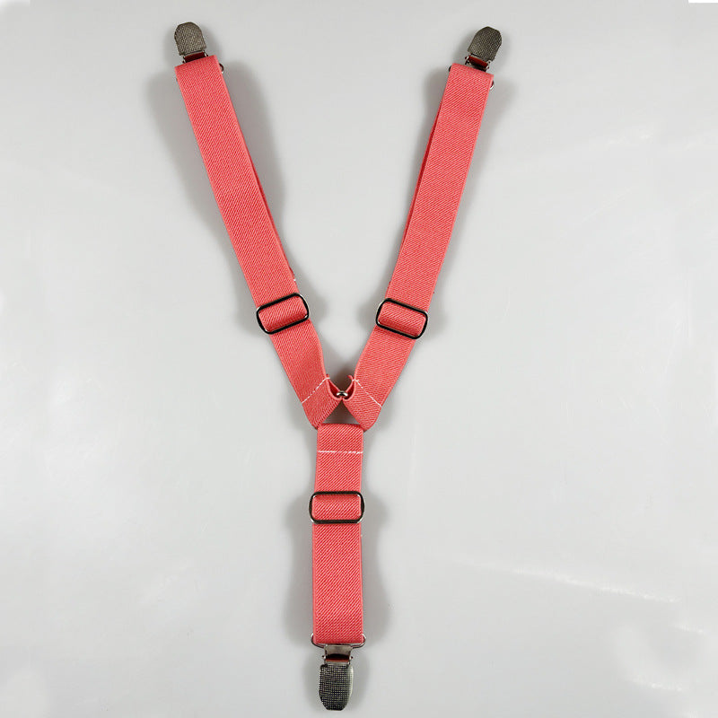 Pet Products New Pet Diaper Anti-Drop Suspension