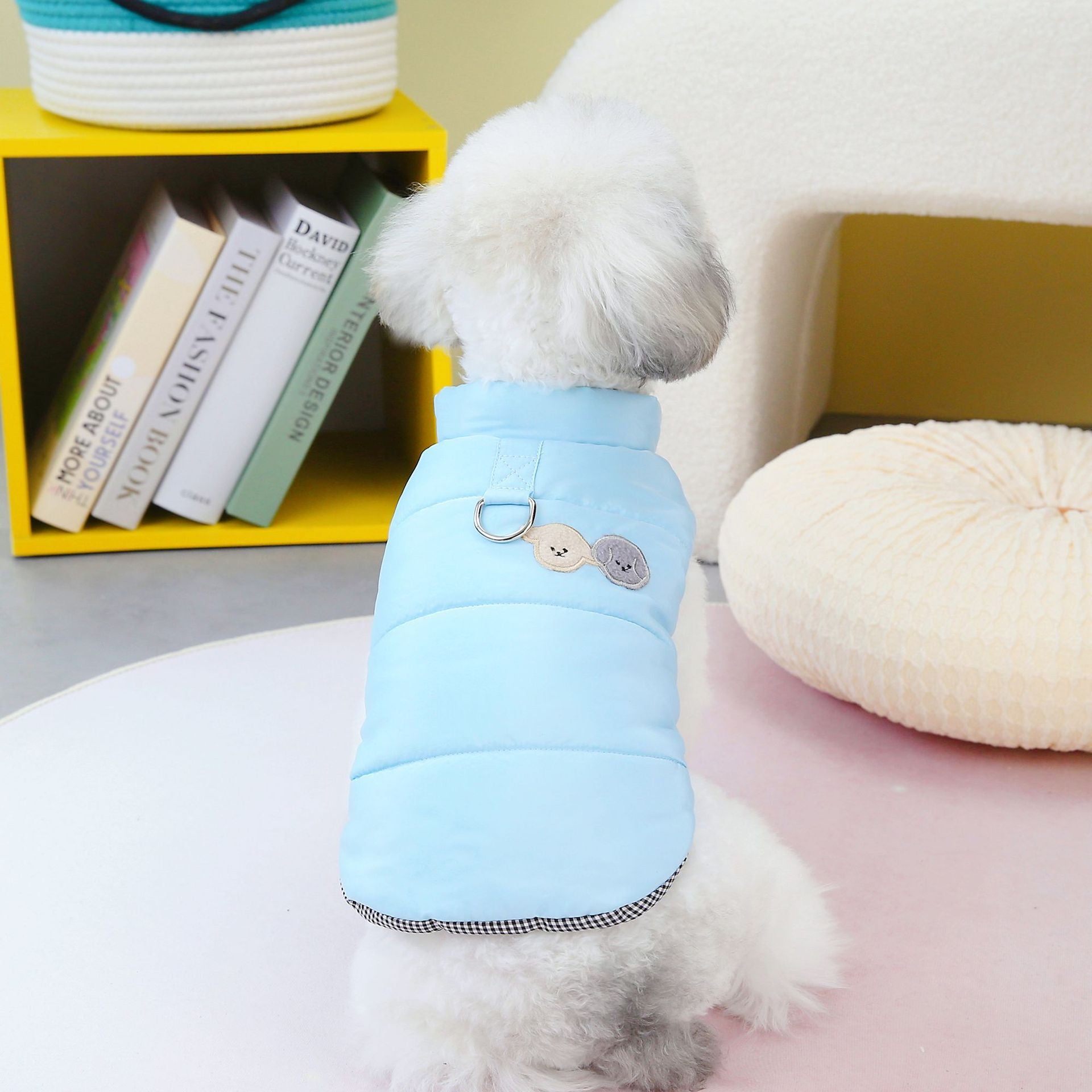 Dog Clothes, Pet Clothes
