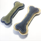 Pet Dog Toys