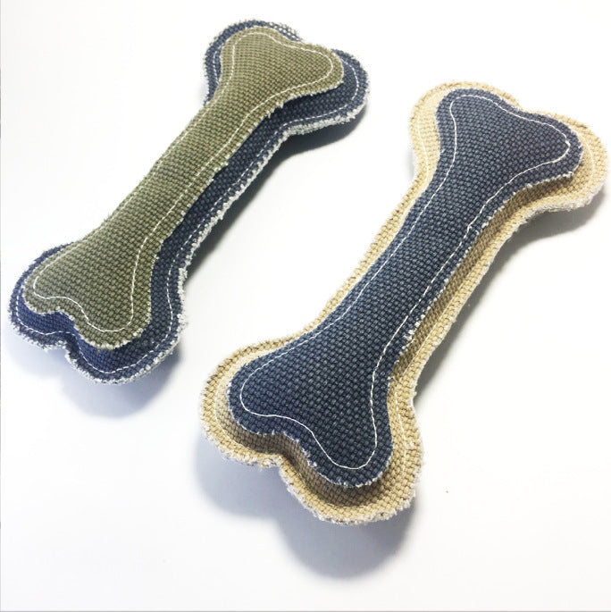 Pet Dog Toys