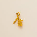 Banana Live Pendant Bread Fruit Pendant