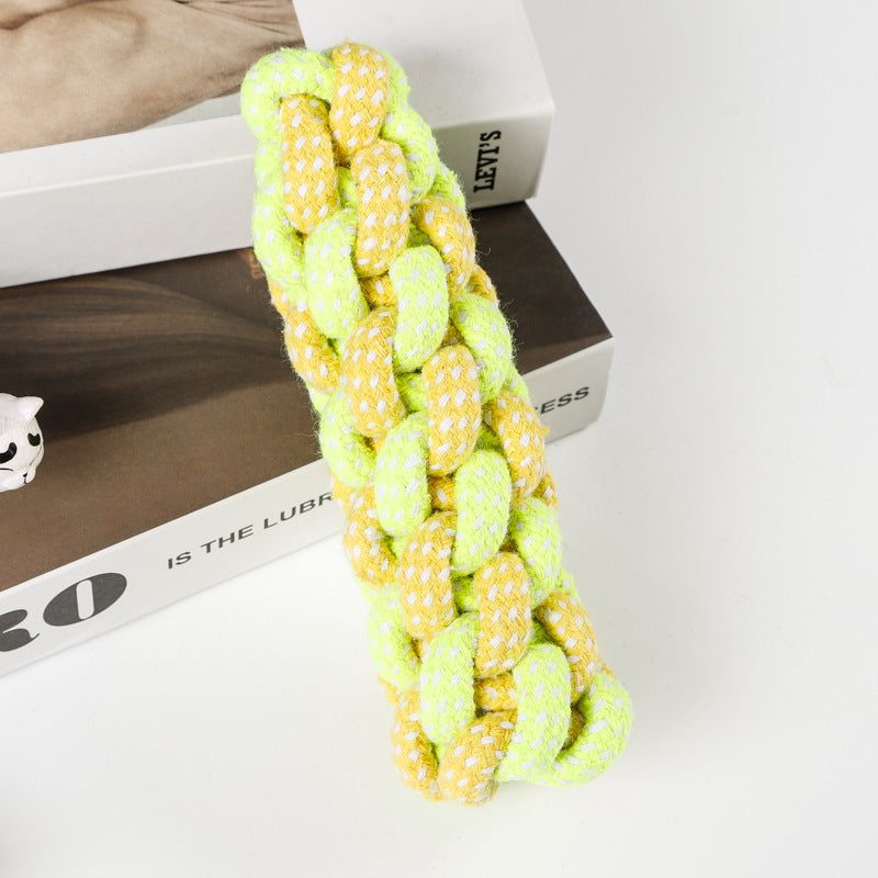 Manufacturer Pet Toy Dog