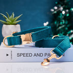 Pet Dog Collar New