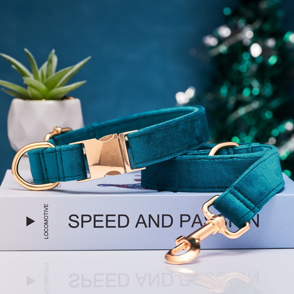 Pet Dog Collar New