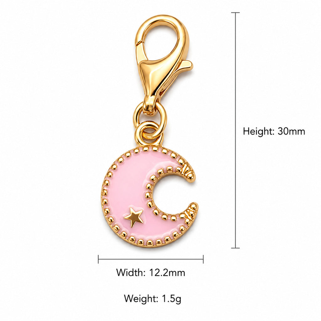 Hot Selling Oil Dripping Pendant