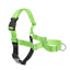 Hot-Selling Dog Harness