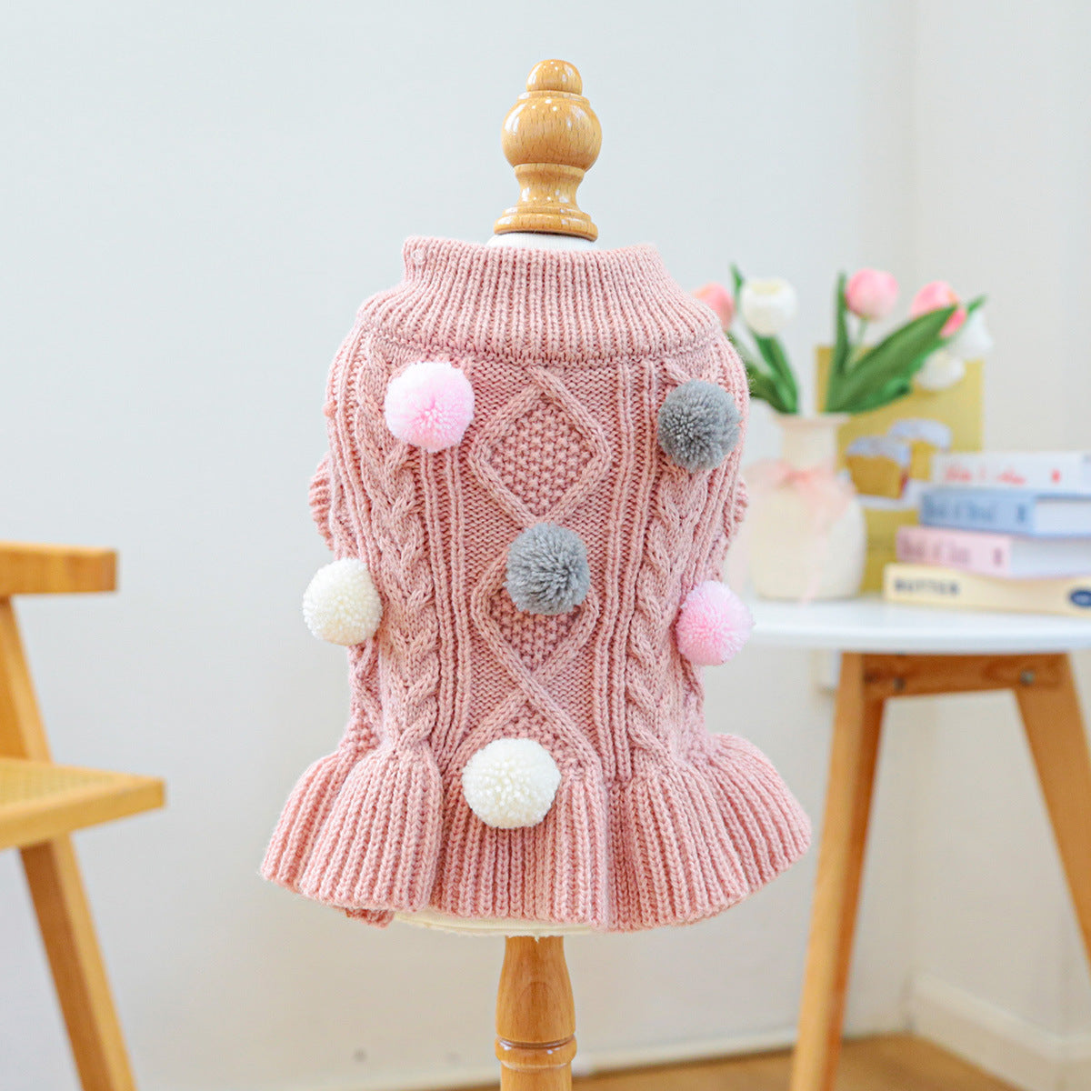 Petcircle Pet Clothing