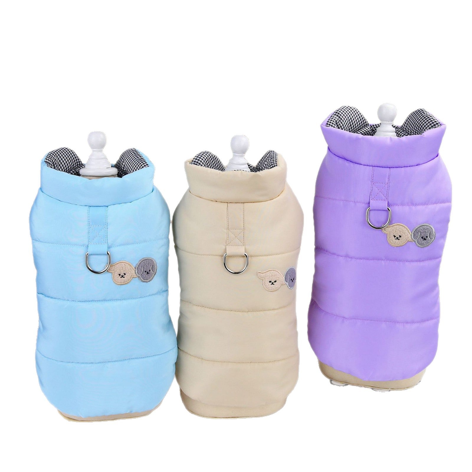 Dog Clothes, Pet Clothes