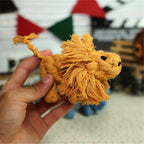 Manufacturer Pet Toy Dog