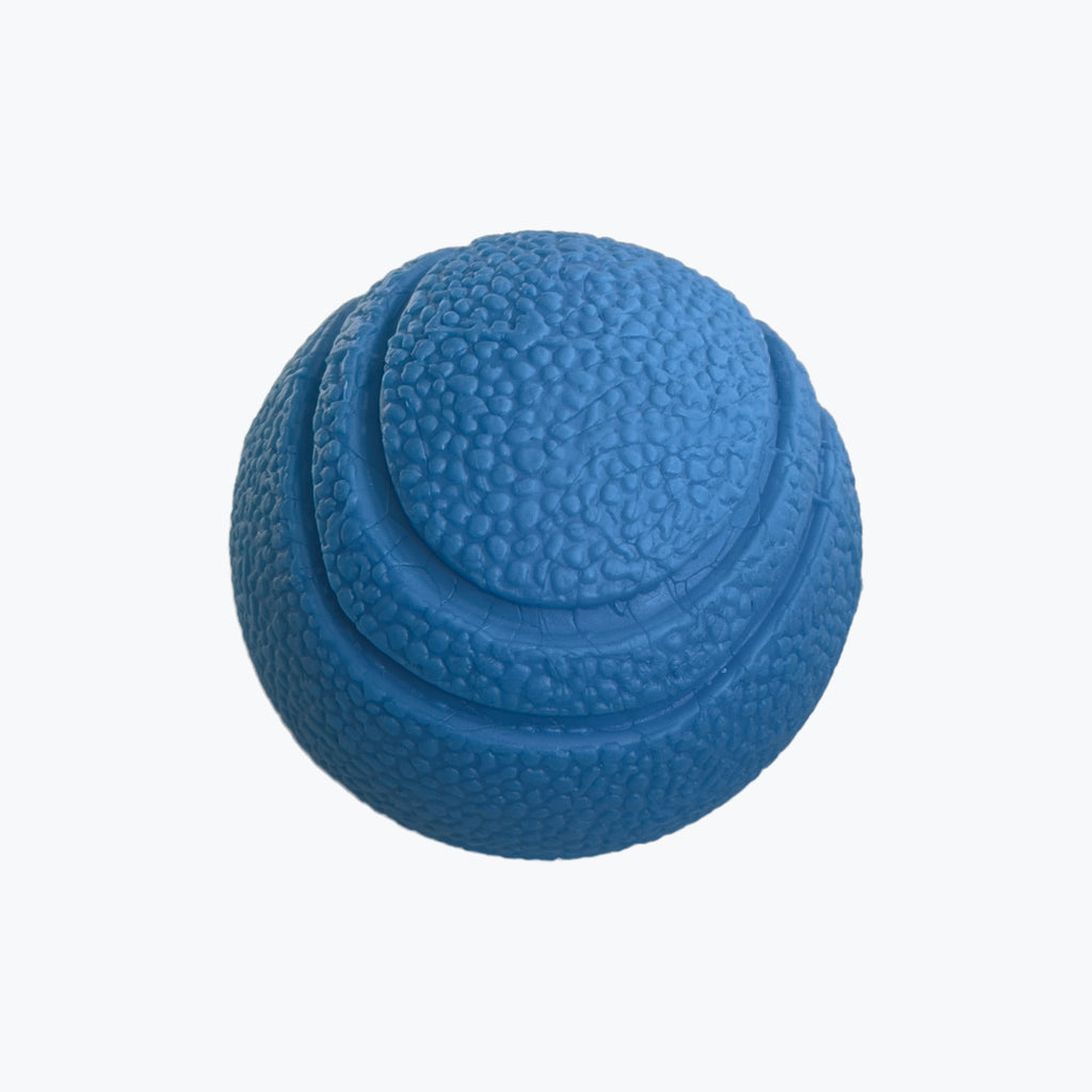 Wholesale Pet Dog Toys