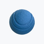 Wholesale Pet Dog Toys