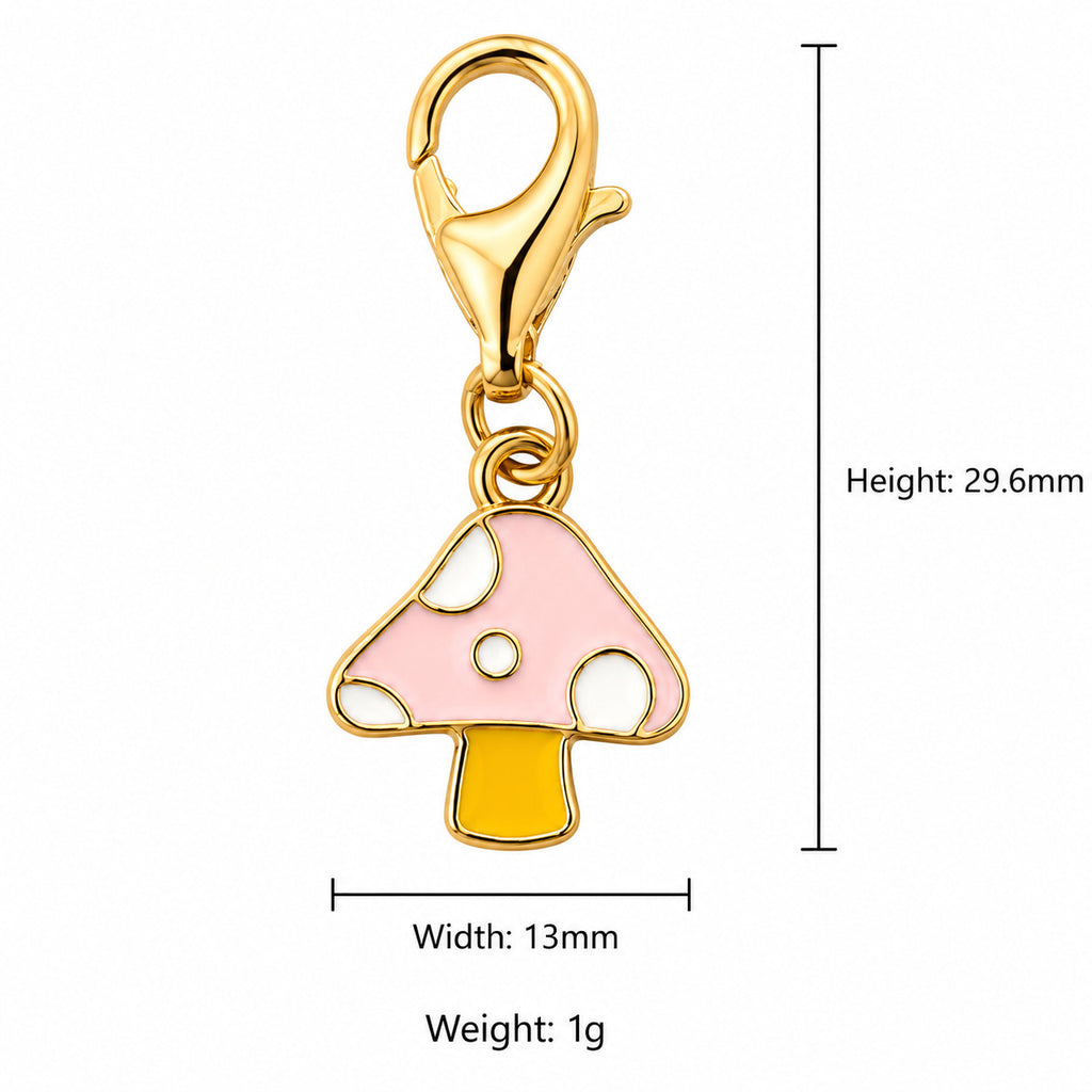 Hot Selling Oil Dripping Pendant