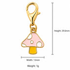 Hot Selling Oil Dripping Pendant