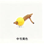 Pet Toy Ball Training Ball