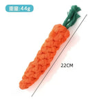 Pet Toys Sound Tennis Bottles